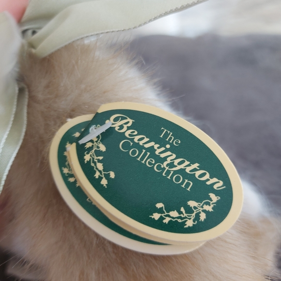 The bearington collection - Picture 9 of 14